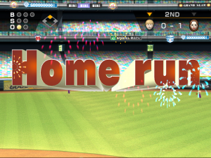 DolphinEmulatorScreenshot20241218-11280787.png