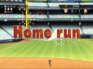 DolphinEmulatorScreenshot20241218-11312842.png