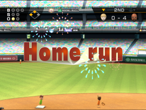 DolphinEmulatorScreenshot20241218-11412224.png