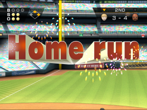 DolphinEmulatorScreenshot20241218-11425333.png
