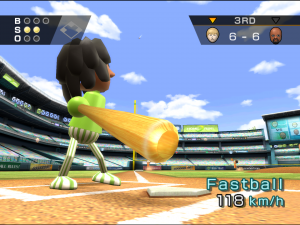 DolphinEmulatorScreenshot20241218-11460617.png