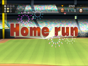 DolphinEmulatorScreenshot20241218-11584167.png