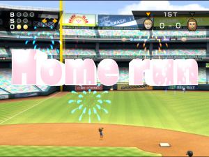DolphinEmulatorScreenshot20241218-13302263.png