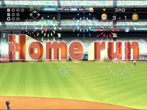 DolphinEmulatorScreenshot20241218-13355078.png