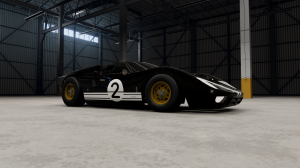 screenshot_2024-12-18_16-56-34.png