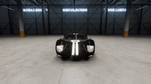screenshot_2024-12-18_16-57-03.png