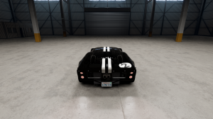 screenshot_2024-12-18_16-57-25.png