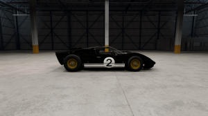 screenshot_2024-12-18_16-57-45.png