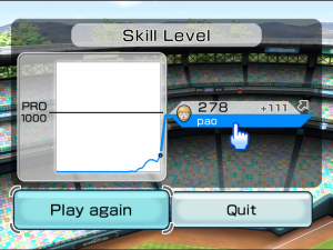 DolphinEmulatorScreenshot20241218-20125816.png