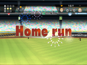 DolphinEmulatorScreenshot20241218-20004473.png
