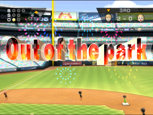 DolphinEmulatorScreenshot20241218-20063849.png