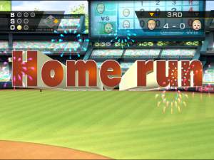 DolphinEmulatorScreenshot20241218-20072227.png