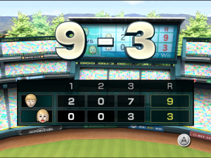 DolphinEmulatorScreenshot20241218-20121693.png