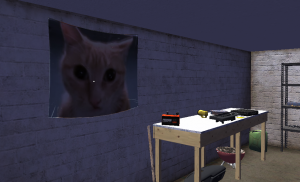 car.png