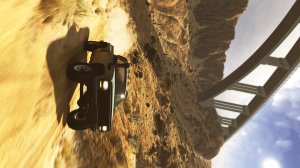 screenshot_2024-12-18_20-50-35.jpg