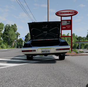 Screenshot2024-12-18230558.png