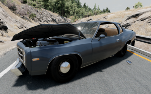 screenshot_2024-12-16_23-59-47.png