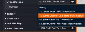 Screenshot2024-12-19094621.png