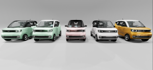 b509daf566a951a5b1515aaee8d666d.png