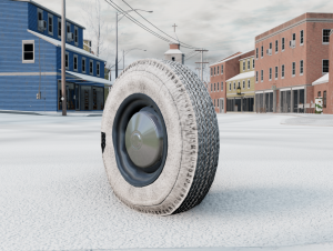 screenshot_2024-12-19_16-51-17.png