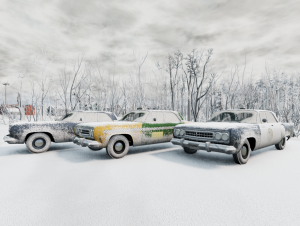 screenshot_2024-12-19_16-57-29.png