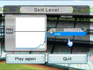 DolphinEmulatorScreenshot20241218-20283394.png