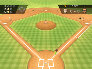 DolphinEmulatorScreenshot20241218-20143342.png