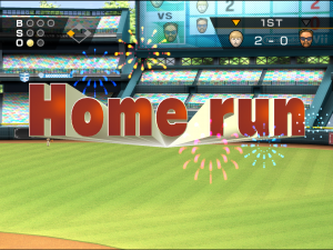 DolphinEmulatorScreenshot20241218-20145334.png