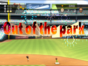 DolphinEmulatorScreenshot20241218-20241689.png