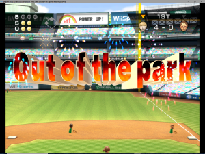 DesktopScreenshot20241219-16242589.png