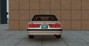 screenshot_2024-10-07_17-41-46.png