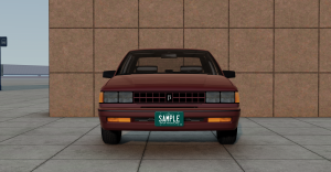 screenshot_2024-10-10_14-14-60.png