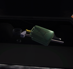 Screenshot6.png