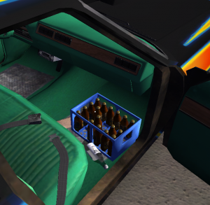 Screenshot7.png