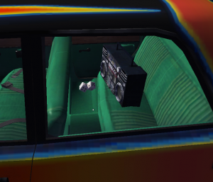 Screenshot8.png