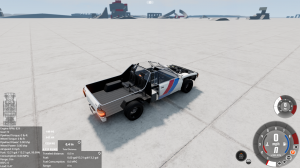 Screenshot2024-12-19174605.png