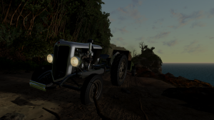 screenshot_2024-12-19_00-49-17.png