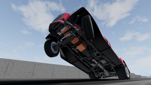 screenshot_2024-12-19_20-04-12.png