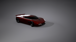 HiResPhoto1_1920-1080.png