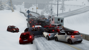 screenshot_2024-12-20_19-01-00.png