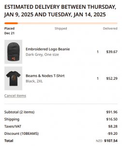 BeamNGMERCHandDELIVERYcopy.jpg