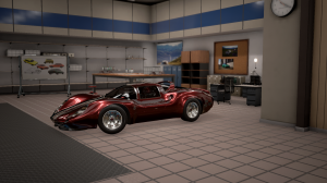 HiResPhoto22_1920-1080.png