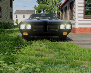 Screenshot2024-12-19232551.png