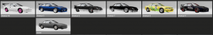Screenshot2024-12-21163004.png