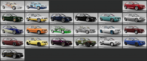 Screenshot2024-12-21163019.png
