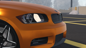Screenshot2194.png
