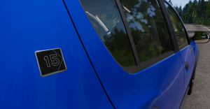 screenshot_2024-12-21_23-09-38.png