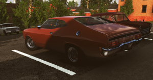 screenshot_2024-12-22_00-12-00.png