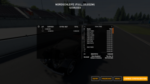 BeamNGdriveScreenshot20241219-20573330.png