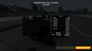 BeamngdriveScreenshot20241220-11105764.png